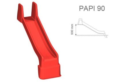 tobogan-serie-papi-2