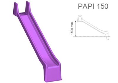 tobogan-serie-papi-4