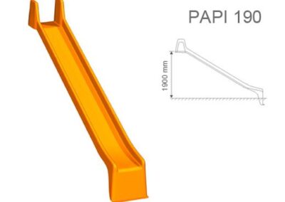tobogan-serie-papi-5