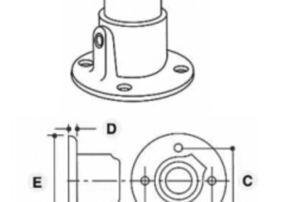 union-suelo-1