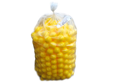 bolsa-bolas-parque-amarilla.jpg