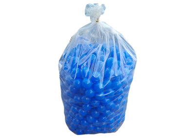 bolsa-bolas-parque-azul.jpg