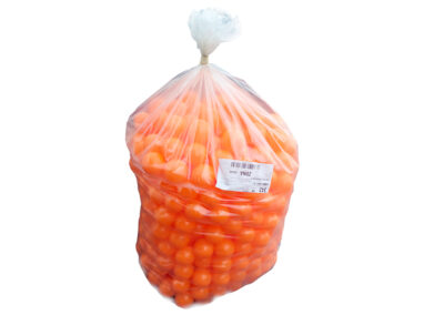 bolsa-bolas-parque-naranja.jpg