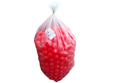 bolsa-bolas-parque-roja.jpg
