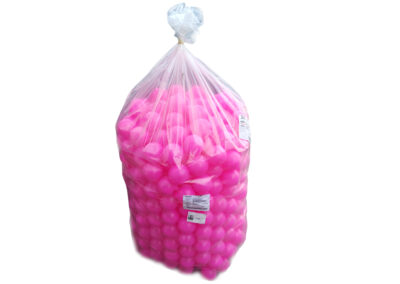 bolsa-bolas-parque-rosa.jpg
