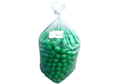 bolsa-bolas-parque-verde.jpg