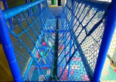 puente-de-red-5.jpg