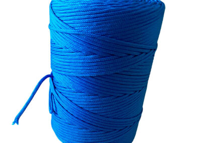 hilo-azul-1