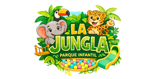 La Jungla Barbastro