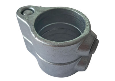 bisagra-conjunto-puerta-1