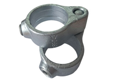 bisagra-conjunto-puerta-3
