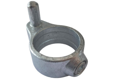 bisagra-macho-puerta-1