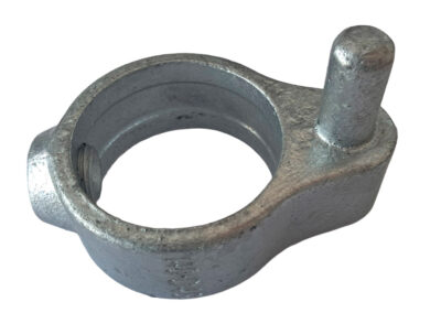 bisagra-macho-puerta-3